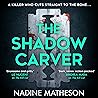 The Shadow Carver