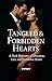 Tangled Lies & Forbidden He...