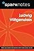 Ludwig Wittgenstein (SparkNotes Philosophy Guide)