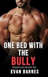 One Bed With The ...
