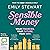 Sensible Money: A Guide on ...