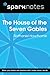 House of Seven Gables (Spar...