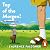 Top of the Morgen!: The Misadventures of an Irishman in Germany