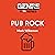 Pub Rock: Genre: A 33 1/3 S...