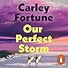 Our Perfect Storm...