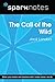 Call of the Wild (SparkNote...