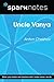 Uncle Vanya (SparkNotes Lit...