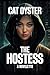 The Hostess
