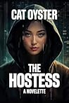 The Hostess