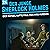 Der rätselhafte Fall von Mrs Hudson by David Bredel
