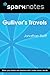 Gulliver's Travels (SparkNo...