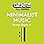 Minimalist Music: Genre: A ...
