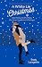 A White Lie Christmas (Chri...