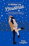 A White Lie Chris...