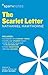 The Scarlet Letter SparkNot...