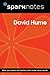 David Hume (SparkNotes Philosophy Guide)