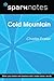 Cold Mountain (SparkNotes L...