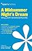 A Midsummer Night's Dream S...