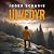 Ulvedyr by Inger Scharis