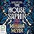 The House Saphir