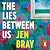 The Lies Between Us