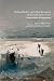 Writing Borders and Other Barriers in the Era of Climate Crisis by Olga Michael