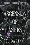 Ascension of Ashes