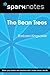 The Bean Trees (SparkNotes ...
