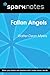 Fallen Angels (SparkNotes L...