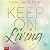 Keep on Living by Toni Winter