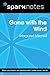 Gone with the Wind (SparkNo...