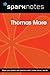 Thomas More (SparkNotes Philosophy Guide)