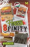 Hingga 8finity