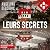 Leurs secrets