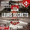 Leurs secrets by Angélina Delcroix