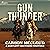 Gun Thunder