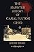 The Haunted History of Canal Fulton Ohio