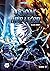 Doom Breaker 02