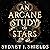 An Arcane Study of Stars