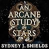 An Arcane Study o...