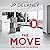 The Move: A gripping, unmissable thriller from the author of The Girl Before and Playing Nice