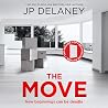 The Move: A gripp...