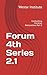 Forum 4th Series 2.1: Confr...