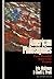 American Philosophies: From...