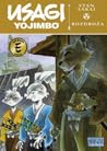 Usagi Yojimbo: Ro...