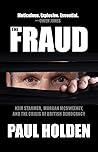 The Fraud: Keir S...