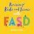 Raising Kids and Teens with FASD: Advice and Strategies to Help Your Family to Thrive!