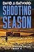 Shooting Season (DCI Harry Grimm, #4)
