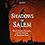 Shadows of Salem: Witch Hun...