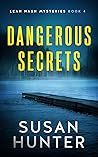 Dangerous Secrets